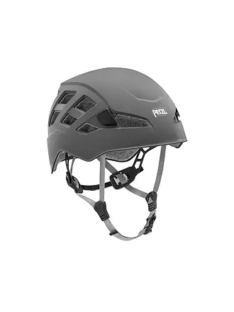 PETZL |  Kletterhelm Boreo | 
